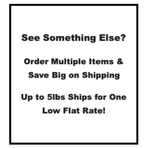 Baggy Oversize 90s Grunge Punk Belted Vest Grunge Punk Streetwear in Olive Green - Picture 10 of 10